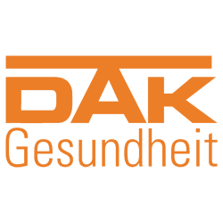 dak dak