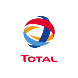 total_neu
